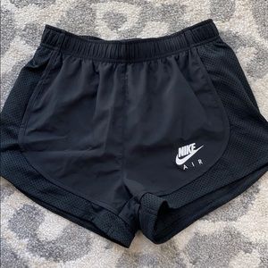 NEVER WORN Nike shorts!